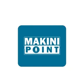 Makini Point