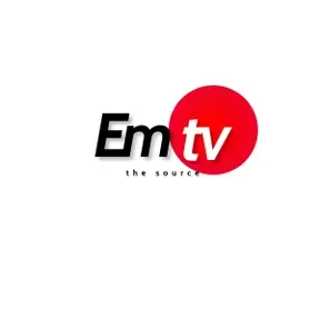 EM FM95.5