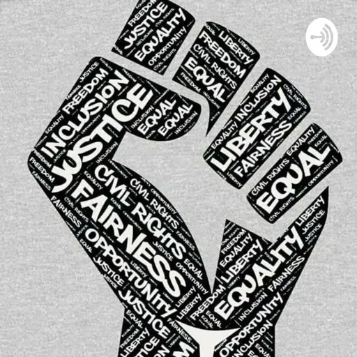 "Black History 365 Foundation Textbook Project" & Oluremi Sano, Founder of Fihankra Global Education