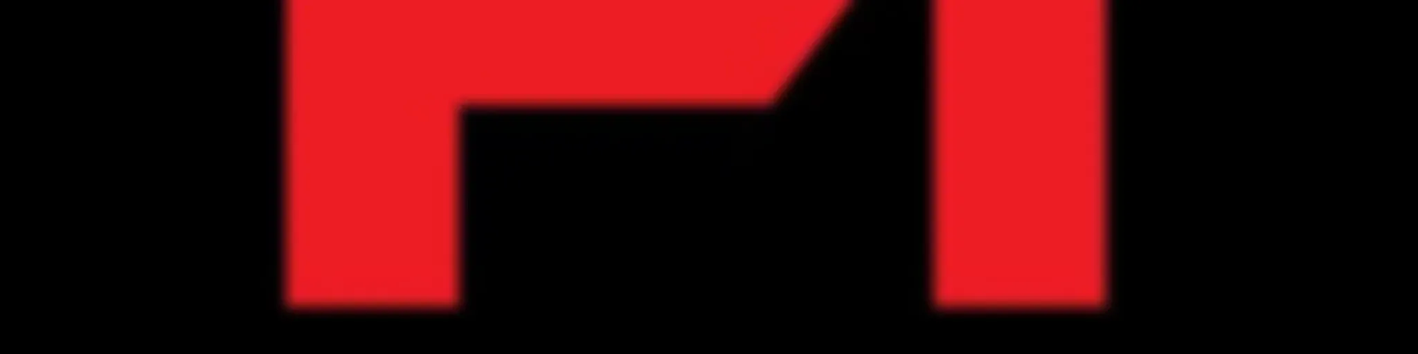 formula indi