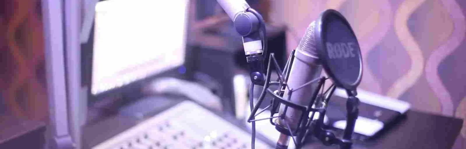 Alu Ya Gode Fm