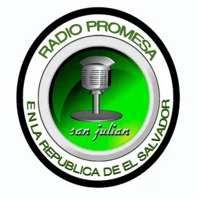 Radio Promesa