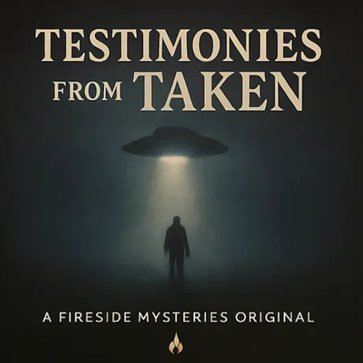 Peter Khourys Alien Encounter | UFO, Alien Abduction, UAP Encounters