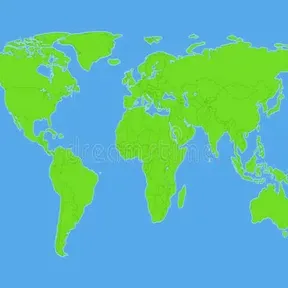 White House Run- Should Florida Governor RonDesantis Make A White House Run To Tackle Trumpism.