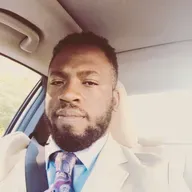 “The Power of Apprenticeship “