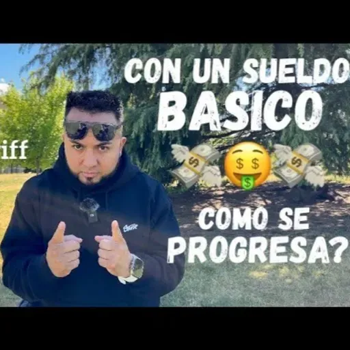 LA REALIDAD DEL PROGRESO EN ESPAÑA (MUCHOS NOS LES GUSTA HABLAR) AQUI TE LO DECIMOS SIN FILTROS