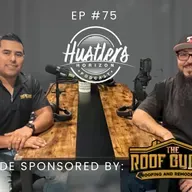 Bomb City Pressure Pros