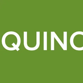 RADIO EQUINOCCIAL