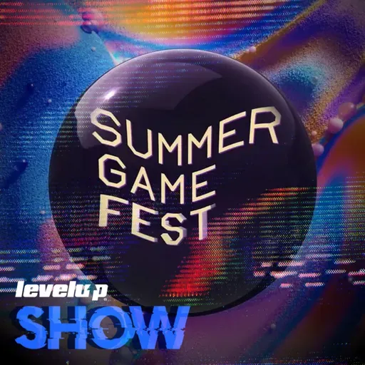 ESPECIAL: Summer Game Fest 2026