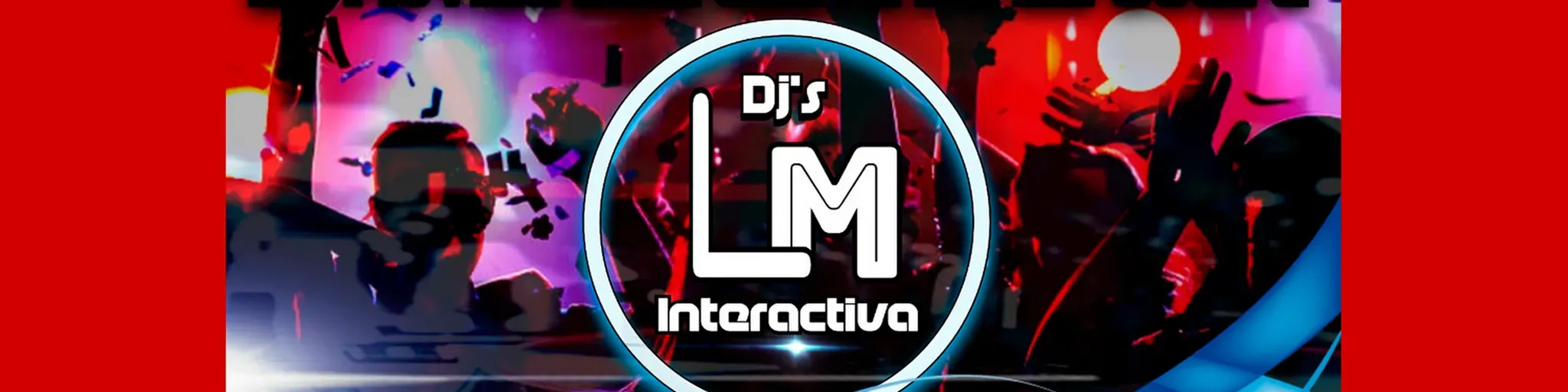 La Movida Interactiva en la Radio