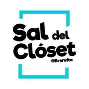 Sal del Closet