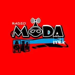 Radio  nuevo dia