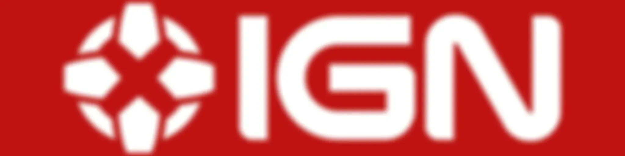IGN Game & Entertainment News