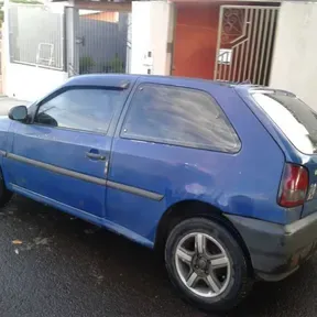 SERTANEJO  E uMAS LÁ