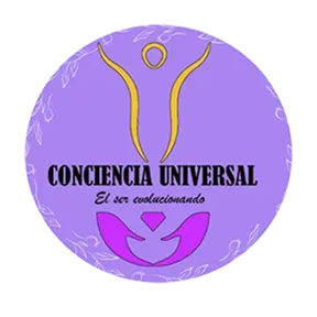  Conciencia Universal 30.01.2024