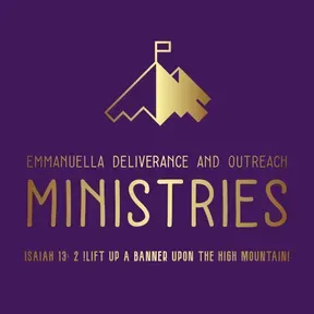 Emmanuella Deliverance Radio