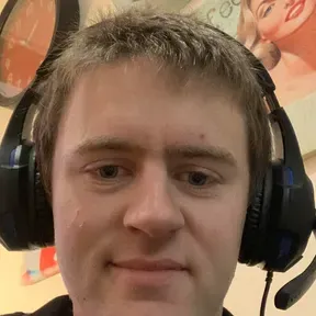 Valley FM
