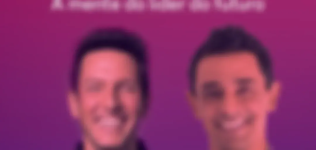 A Mente Empreendedora