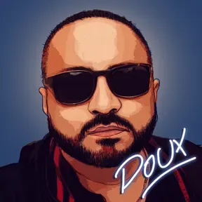 RadioMix