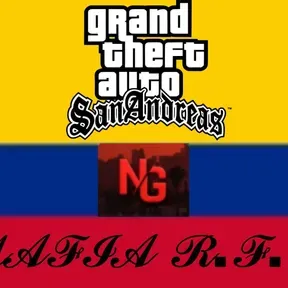 R.F.C BANDA