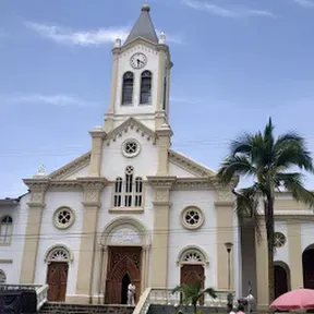 AULA VIRTUAL MOCOA-PUTUMAYO