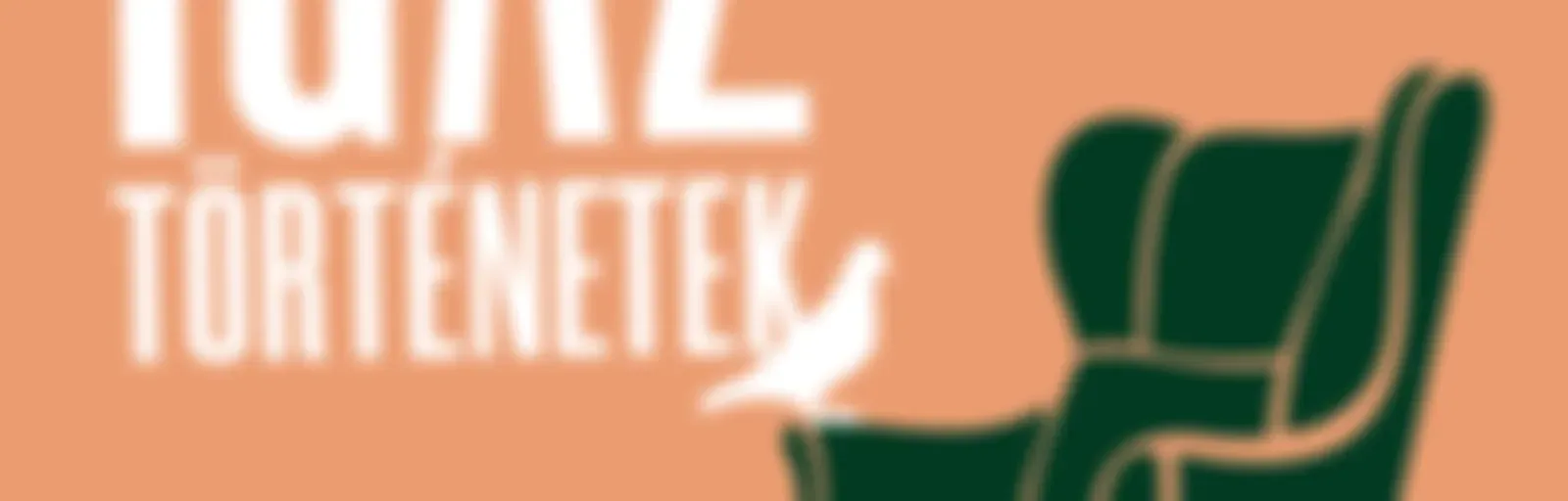 Igaz történetek – Podcaster.hu