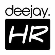 Radio Deejay HR uživo