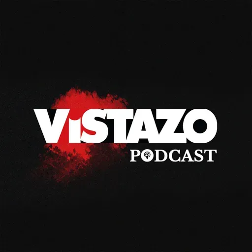 Microvistazo | ADN presenta la ‘Ley Antimafias’ para combatir al crimen organizado