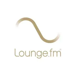 Radio Lounge FM