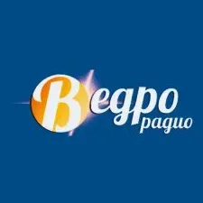 Radio Vedro uživo