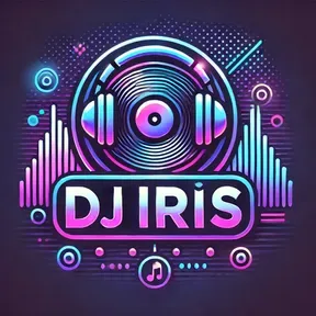 DJIRIS