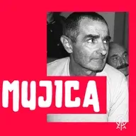 Mujica