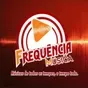Rádio Frequência Música