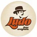 Ludo - Jouw Evergreens