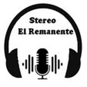 radio el remanente
