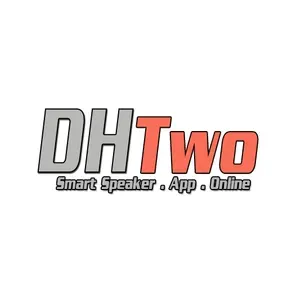 DH Two