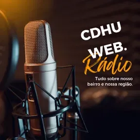 Radio CDHU