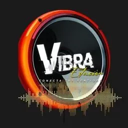 Vibra Estación en vivo