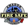 CAL FIRE