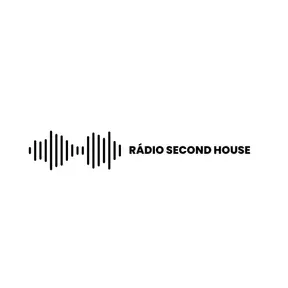 Rádio Second House