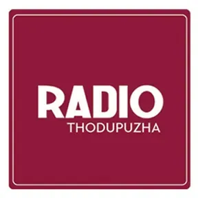 RADIO THODUPUZHA