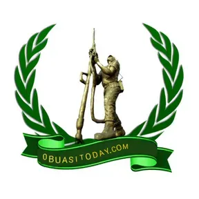 Obuasi Today