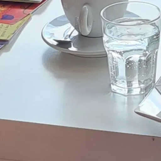 Cuentos para el Alma 62