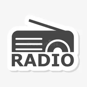 HOSPITALET FM