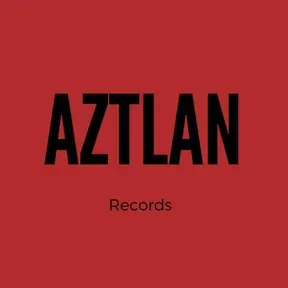 Aztlán Radio