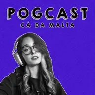 Pogcast #55 - Sofia Silva, Sofysgalaxy