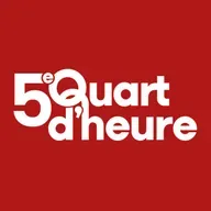 4 Quarts d'Heure - EXTRAIT | « Tu fous une ambiance de merde »
