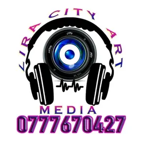 liracityartmedia