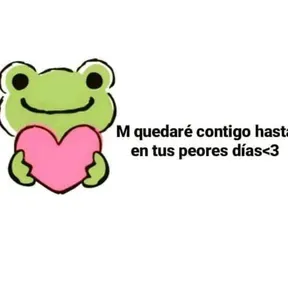 Aletoso