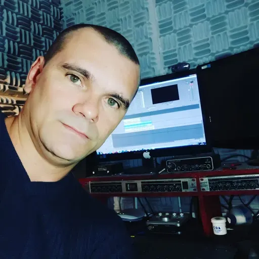 Spot. Patium Motors Teresina-PI